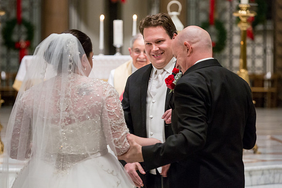 The Ceremony26