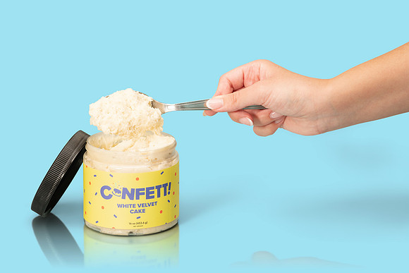 Confetti-76