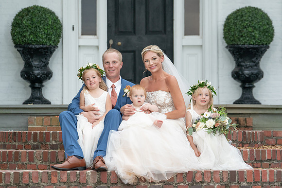 Hayley & Jonathan's Wedding Final321