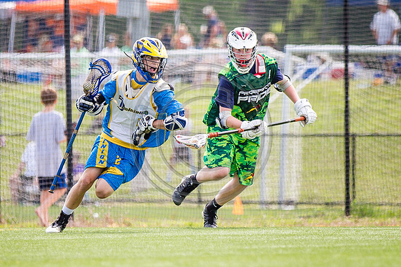 Lacrosse13