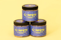 Confetti-12