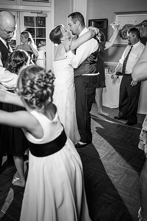 Reception9