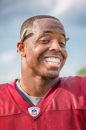 Redskins2