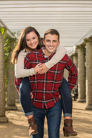 Donnie & Rachael23