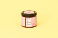 Confetti-14