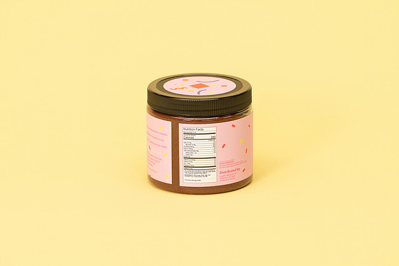 Confetti-14