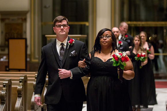 The Ceremony14