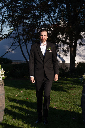 Paige & Jeremy's Wedding-161