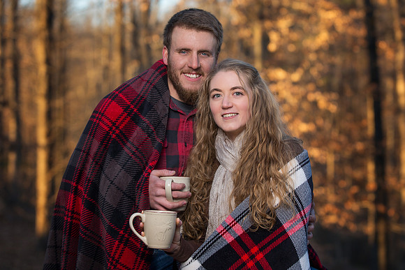 Christian & Katie26