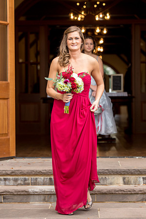 The Ceremony12