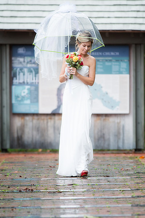 Ceremony16