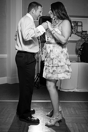Reception2