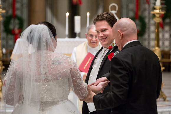 The Ceremony27