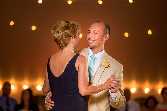 The Reception46