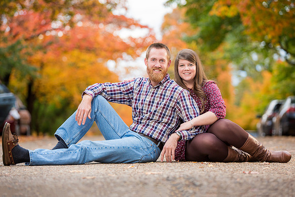 Michael & Meghan24