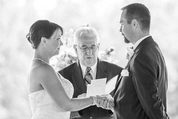 The Wedding19