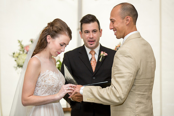 The Ceremony51