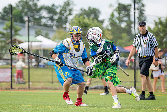 Lacrosse20