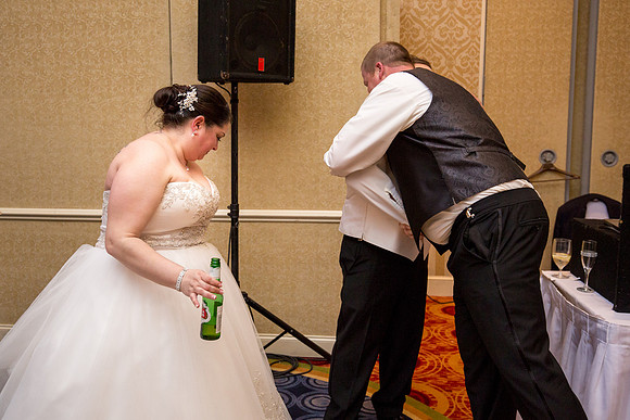 The Reception120