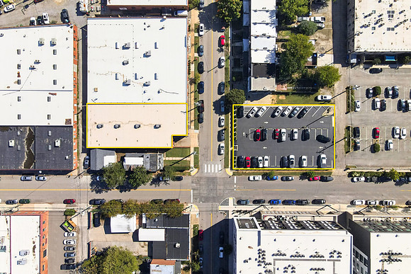 2928 West Leigh St.-8-outlined