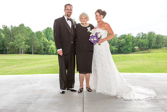 The Wedding Party4