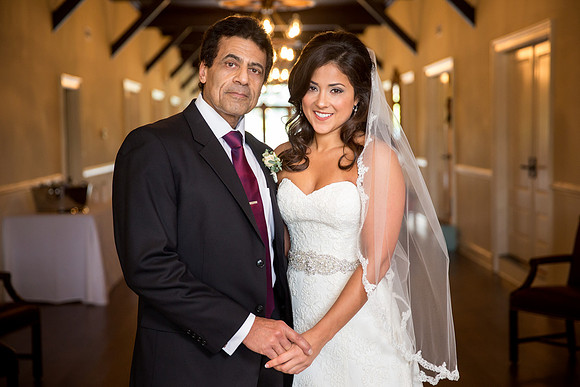 The Getting Ready Photos81