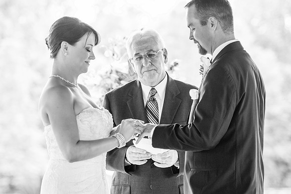 The Wedding20