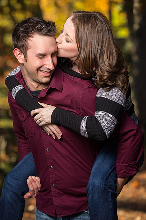 Joe & Stephanie9