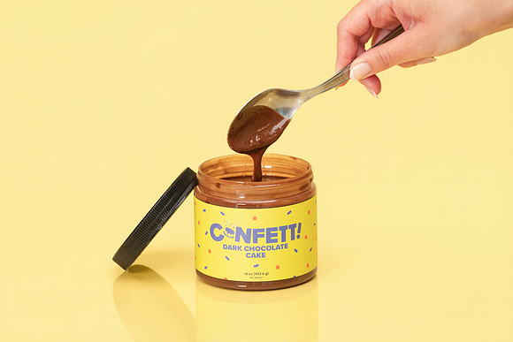 Confetti-24