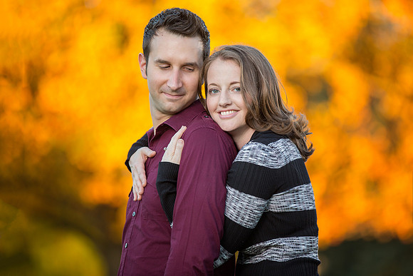 Joe & Stephanie38