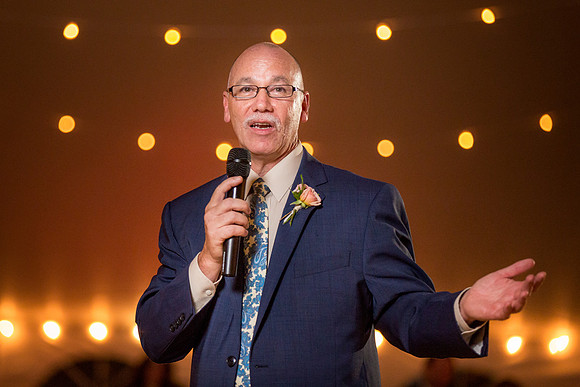 The Reception52