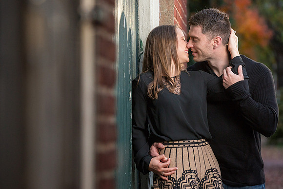 Brandon & Sarah35