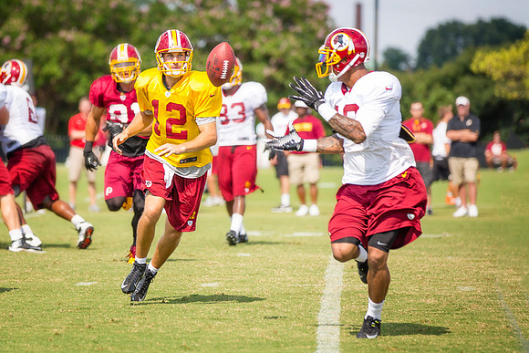 Redskins9