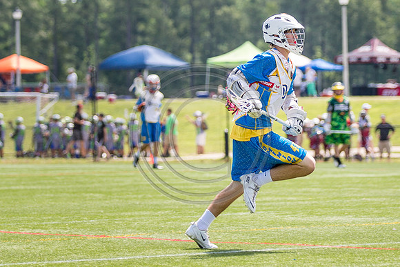 Lacrosse55