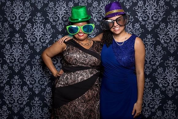 The Photo Booth15
