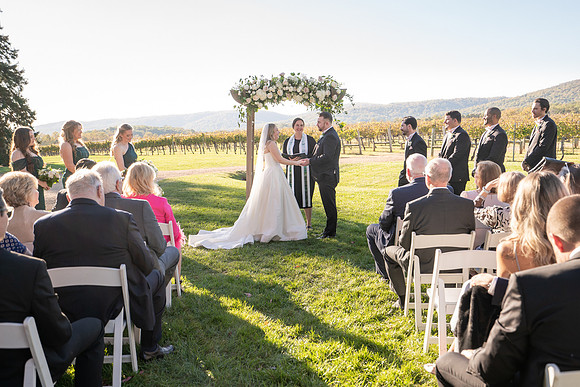 Paige & Jeremy's Wedding-236