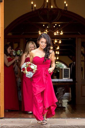 The Ceremony5