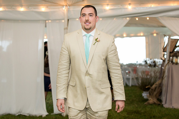 The Ceremony18