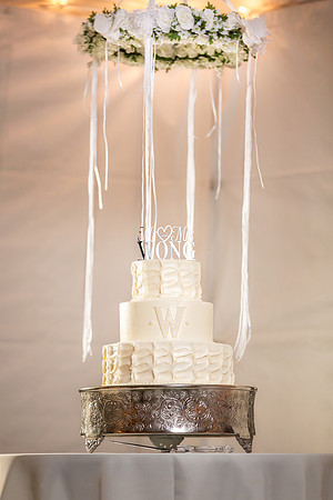 The Reception53