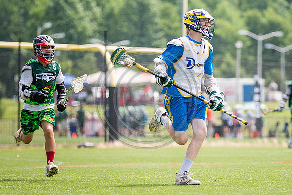 Lacrosse38