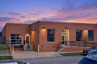 2928 West Leigh St.-1