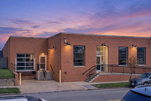 2928 West Leigh St.-1