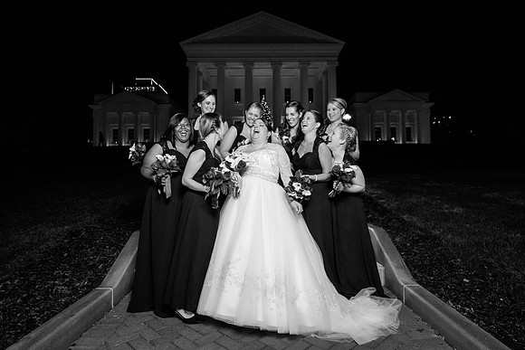The Ceremony99.1