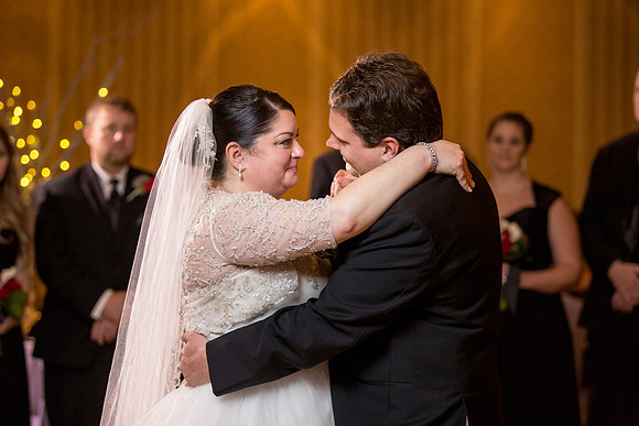The Reception35