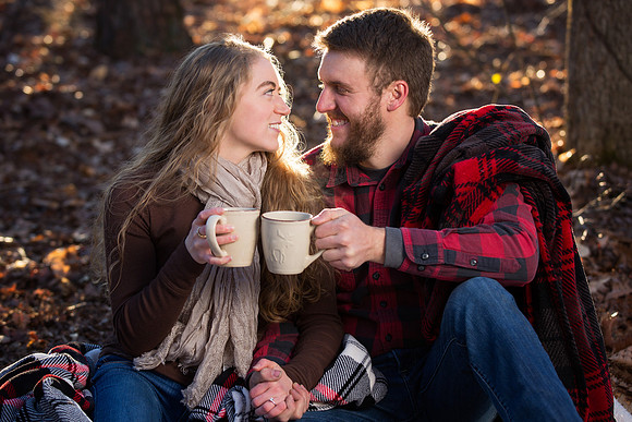 Christian & Katie24