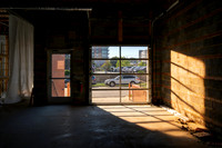 2928 West Leigh St.-19