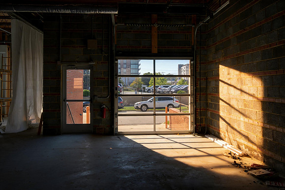 2928 West Leigh St.-19