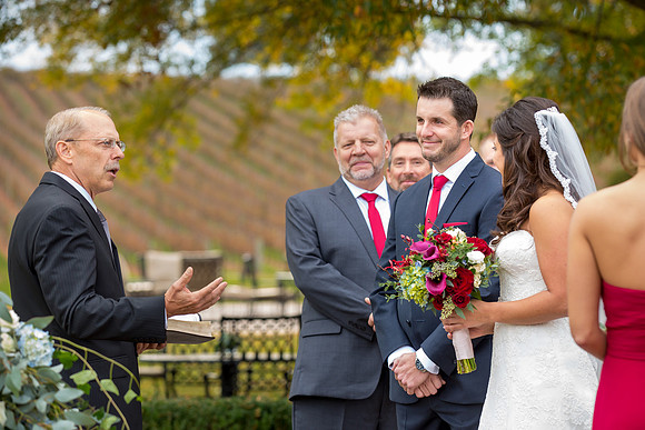 The Ceremony25