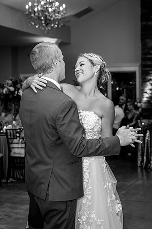 Hayley & Jonathan's Wedding Final339