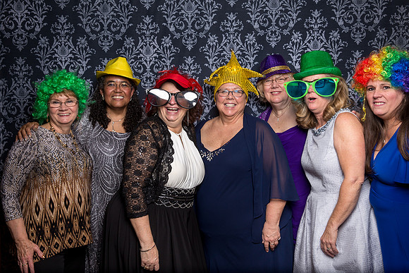 The Photo Booth12